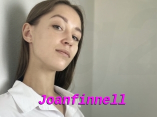 Joanfinnell