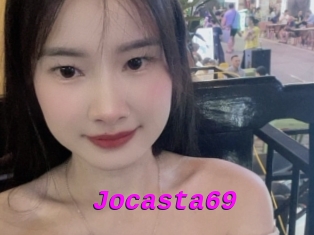 Jocasta69