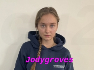 Jodygroves