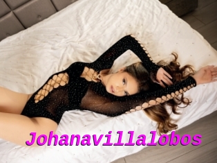 Johanavillalobos