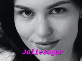 Joliesugar