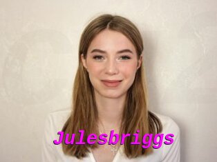 Julesbriggs