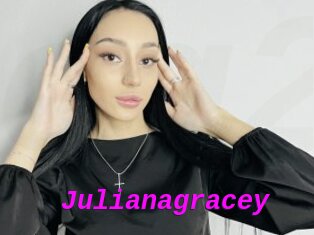 Julianagracey