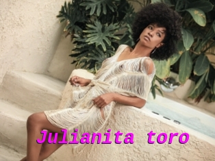 Julianita_toro