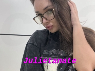 Julietanate