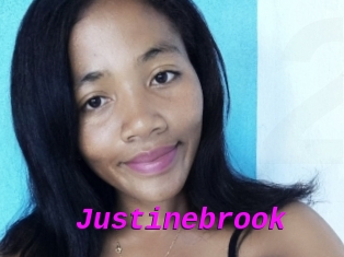 Justinebrook