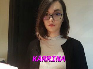 KARRINA_