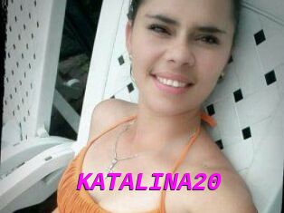 KATALINA20