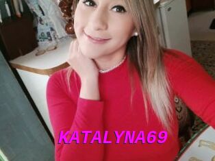 KATALYNA69