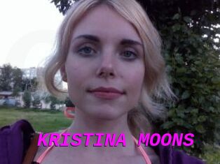 KRISTINA_MOONS