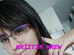 KRIZTIN_KREW