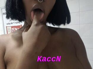 KaccN