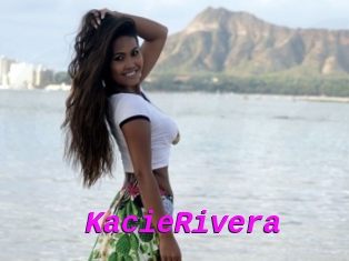 KacieRivera