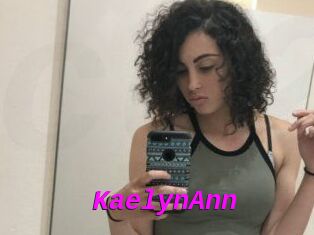 Kaelyn_Ann