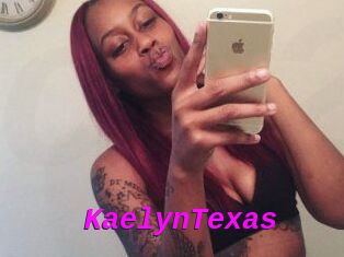 Kaelyn_Texas