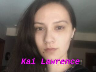 Kai_Lawrence