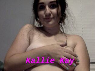 Kallie_Kay