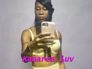 Kamarea_luv