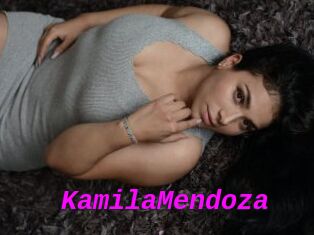 KamilaMendoza