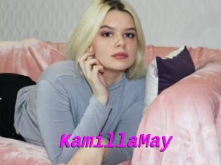 KamillaMay