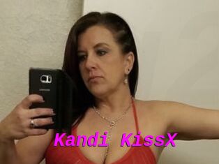 Kandi_KissX