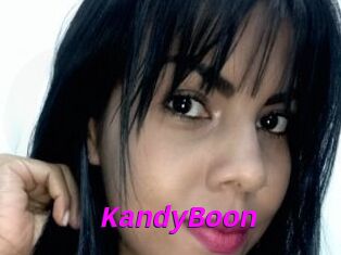 KandyBoon