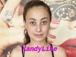 KandyLike