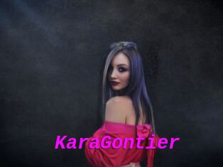 KaraGontier