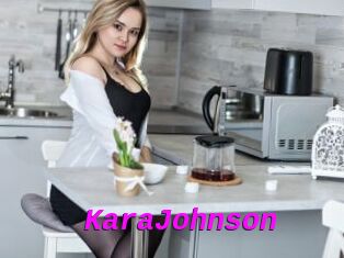 KaraJohnson