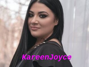 KareenJoyce