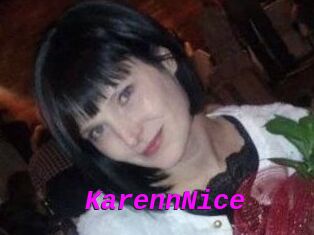 KarennNice