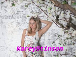 KareyStinson