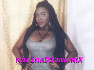 KarinaDiamondX