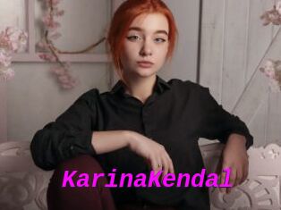 KarinaKendal