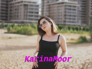 KarinaMoor