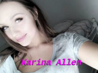 Karina_Allen