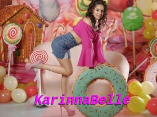 KarinnaBelle