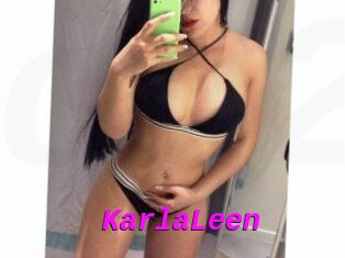 KarlaLeen