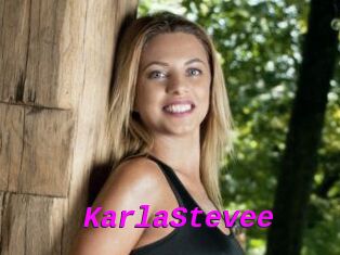 KarlaStevee