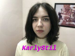 Karly_Stil