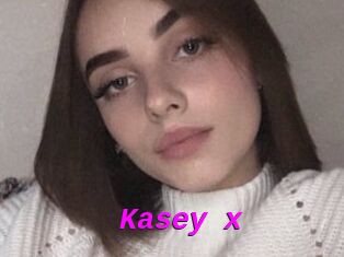 Kasey_x