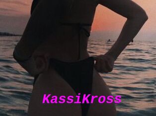 KassiKross