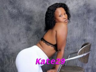 Kate29