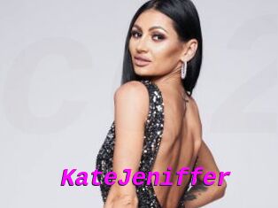 KateJeniffer