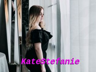 KateStefanie