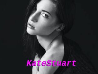 KateStuart