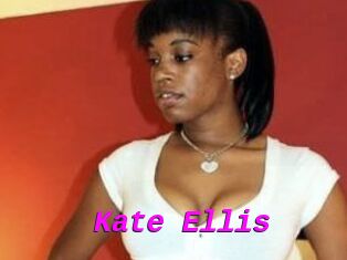 Kate_Ellis