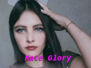 Kate_Glory