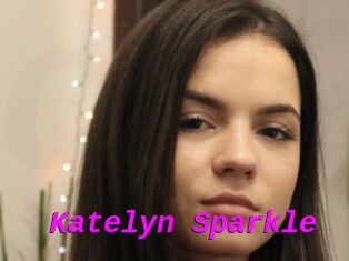 Katelyn_Sparkle