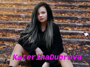 KaterinaDubrova